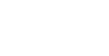 Testumgebung SWWOR