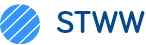 Testumgebung SWWOR