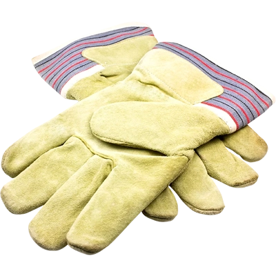 Arbeitshandschuhe